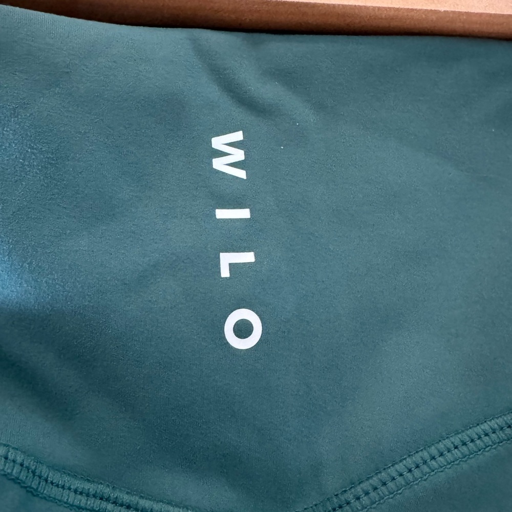 WILO The Label Women’s Leggings